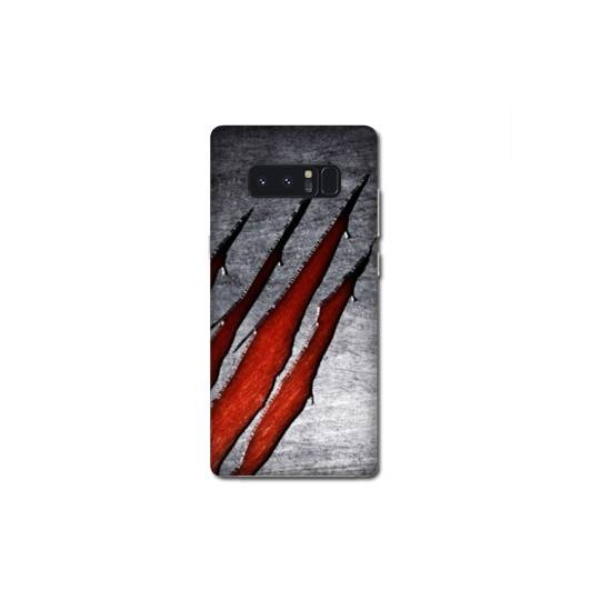 Coque Samsung Galaxy S10 PLUS Texture