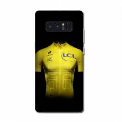Coque Samsung Galaxy S10 PLUS Cyclisme