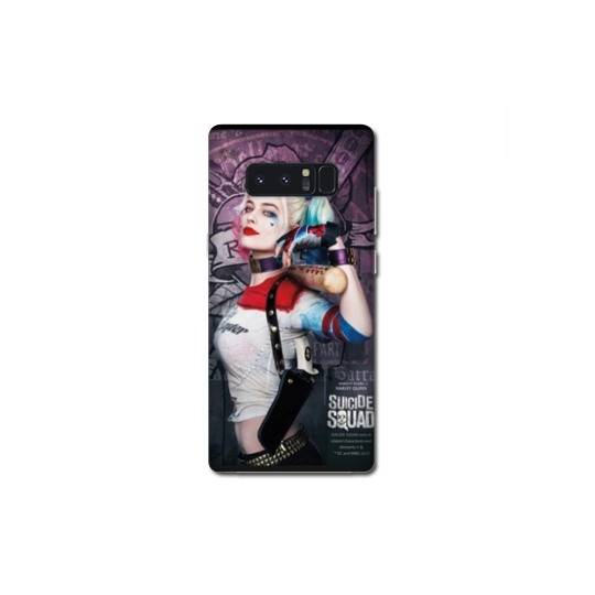 Coque Samsung Galaxy S10 PLUS Harley Quinn