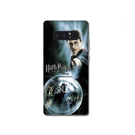 Coque Samsung Galaxy S10 PLUS WB License harry potter C