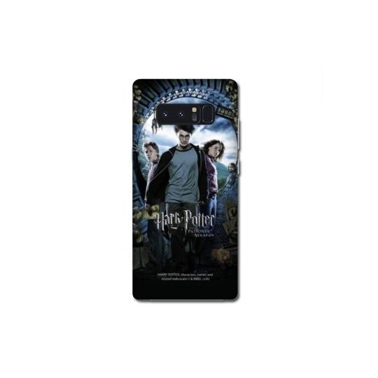 Coque Samsung Galaxy S10 PLUS WB License harry potter D