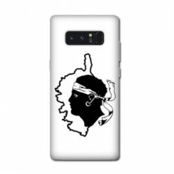 Coque Samsung Galaxy S10 LITE Corse