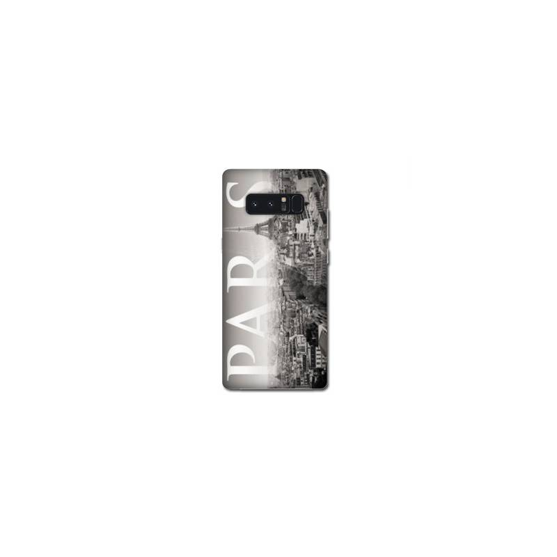 Coque Samsung Galaxy S10 LITE France