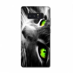 Coque Samsung Galaxy S10 LITE animaux