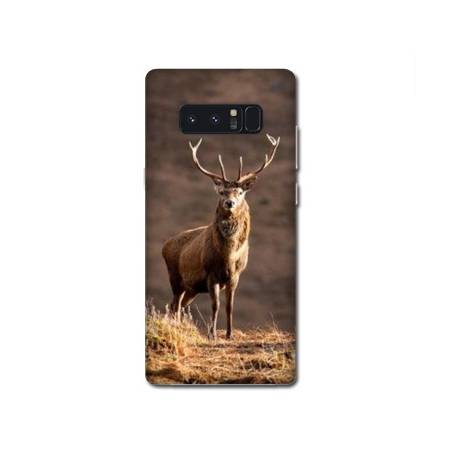 Coque Samsung Galaxy S10 LITE chasse peche