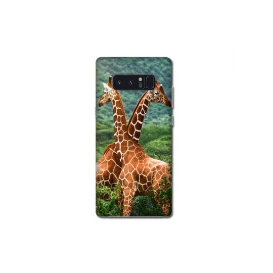Coque Samsung Galaxy S10 LITE savane