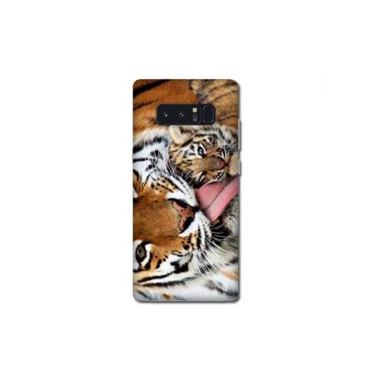 Coque Samsung Galaxy S10 LITE felins