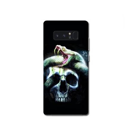 Coque Samsung Galaxy S10 LITE reptiles