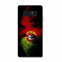 Coque Samsung Galaxy S10 LITE Portugal