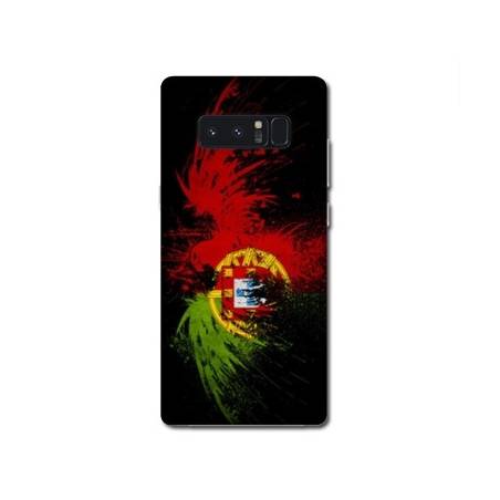Coque Samsung Galaxy S10 LITE Portugal
