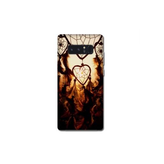 Coque Samsung Galaxy S10 LITE Zen