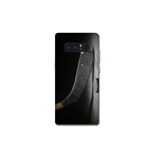 Coque Samsung Galaxy S10 LITE Sport Glisse