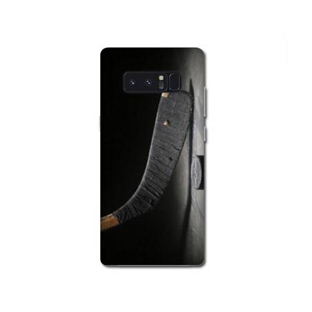 Coque Samsung Galaxy S10 LITE Sport Glisse