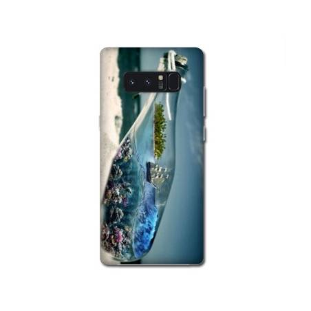 Coque Samsung Galaxy S10 LITE Mer