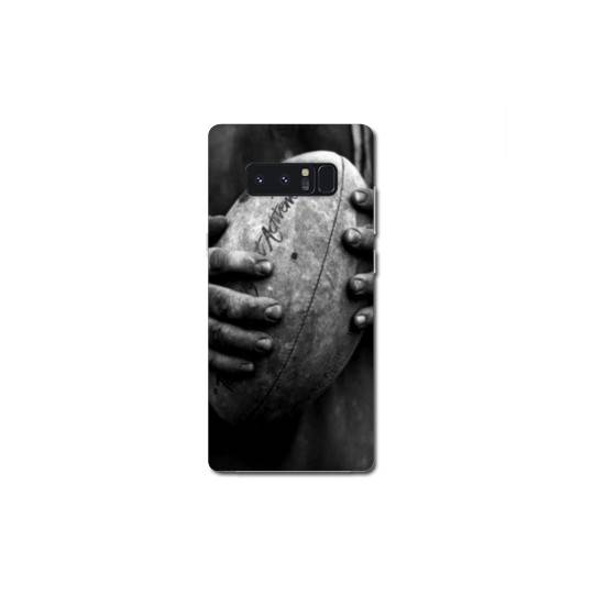 Coque Samsung Galaxy S10 LITE Rugby
