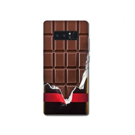 Coque Samsung Galaxy S10 LITE Trompe oeil