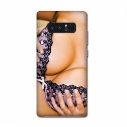 Coque Samsung Galaxy S10 LITE Sexy