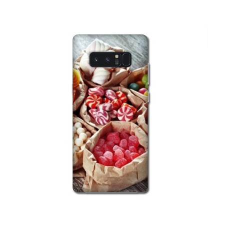 Coque Samsung Galaxy S10 LITE Gourmandise