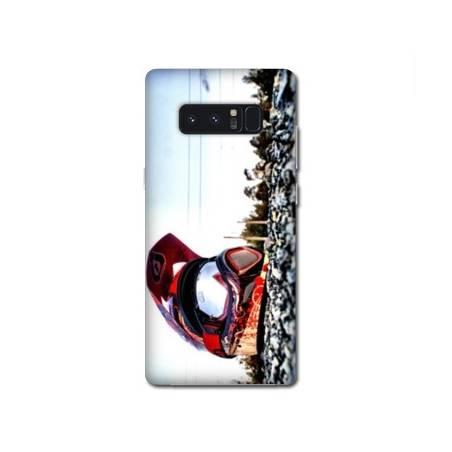 Coque Samsung Galaxy S10 LITE Moto