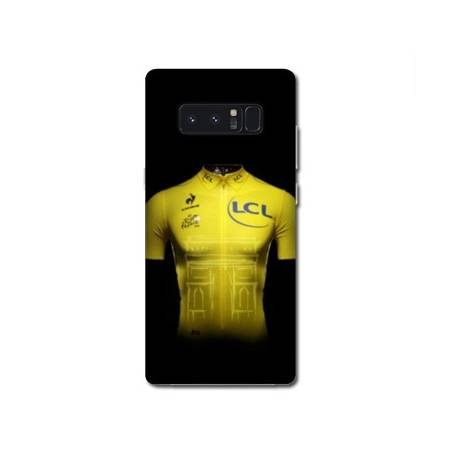 Coque Samsung Galaxy S10 LITE Cyclisme