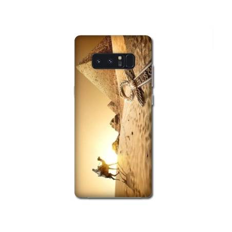 Coque Samsung Galaxy S10 LITE Egypte