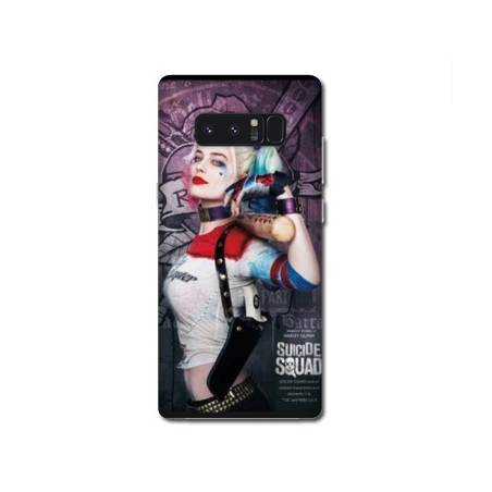 Coque Samsung Galaxy S10 LITE Harley Quinn