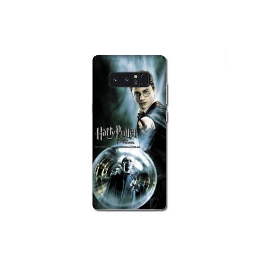 Coque Samsung Galaxy S10 LITE WB License harry potter C