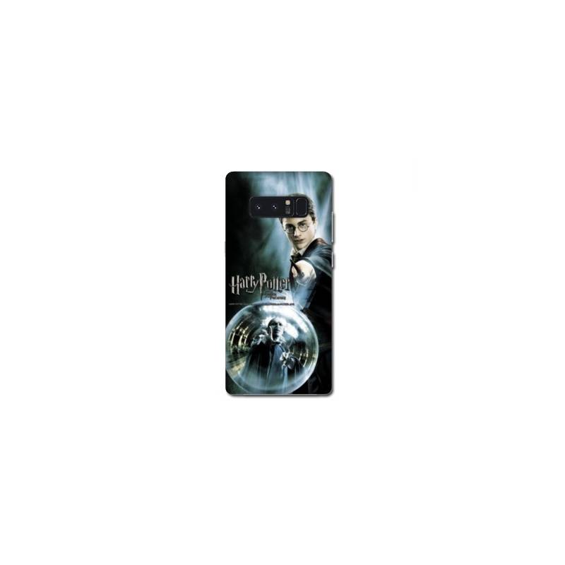 Coque Samsung Galaxy S10 LITE WB License harry potter C