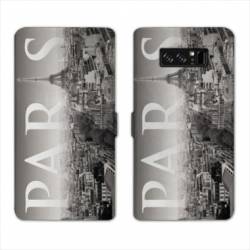 RV Housse cuir portefeuille Samsung Galaxy S10 LITE France