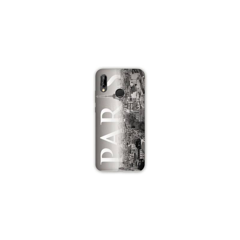 Coque Huawei P30 LITE France