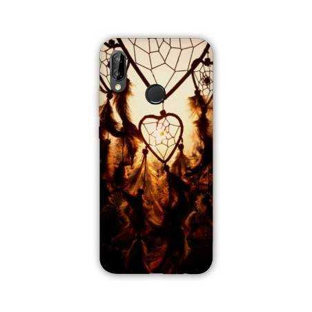 Coque Huawei P30 LITE Zen