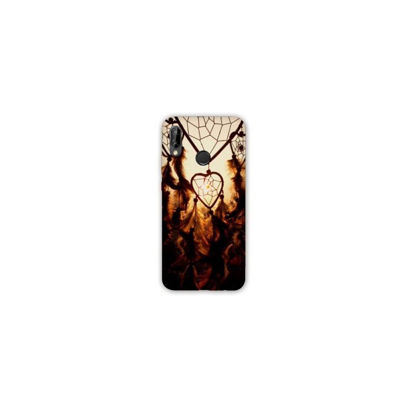 Coque Huawei P30 LITE Zen