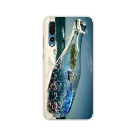Coque Huawei P30 Mer