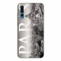 Coque Huawei P30 PRO France