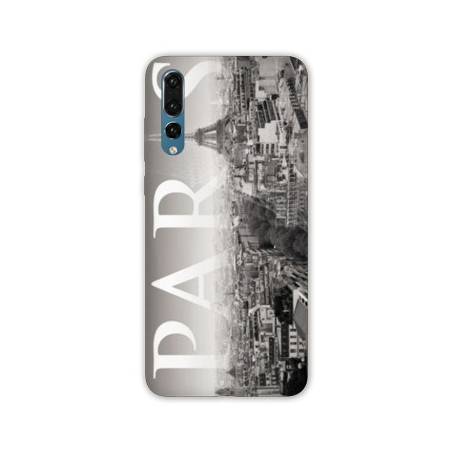 Coque Huawei P30 PRO France