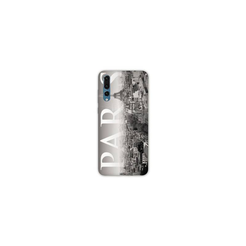 Coque Huawei P30 PRO France