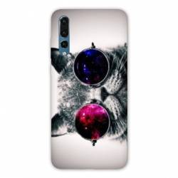 Coque Huawei P30 PRO animaux 2