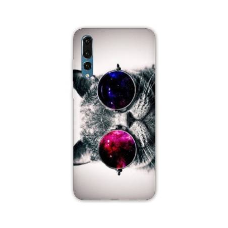 Coque Huawei P30 PRO animaux 2