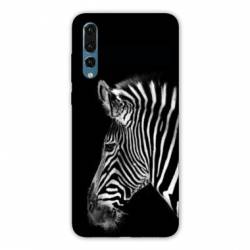 Coque Huawei P30 PRO savane