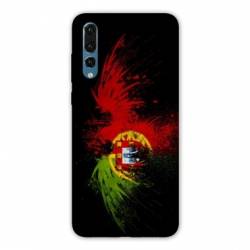 Coque Huawei P30 PRO Portugal
