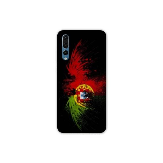 Coque Huawei P30 PRO Portugal