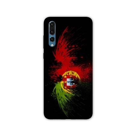 Coque Huawei P30 PRO Portugal