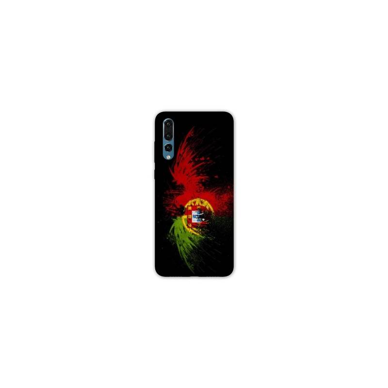 Coque Huawei P30 PRO Portugal