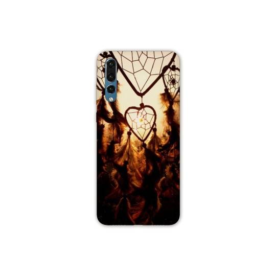 Coque Huawei P30 PRO Zen