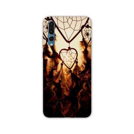 Coque Huawei P30 PRO Zen