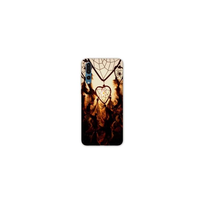 Coque Huawei P30 PRO Zen