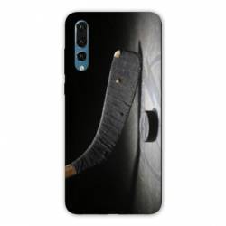 Coque Huawei P30 PRO Sport Glisse