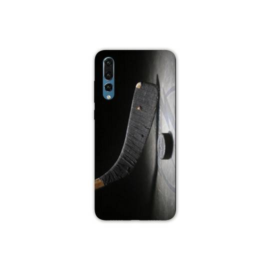 Coque Huawei P30 PRO Sport Glisse