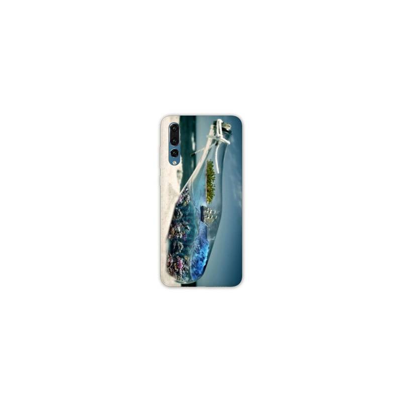Coque Huawei P30 PRO Mer