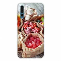 Coque Huawei P30 PRO Gourmandise